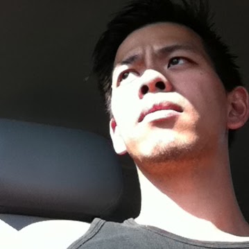 Julian Chun Photo 9