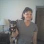 Lisa Slusher Photo 7