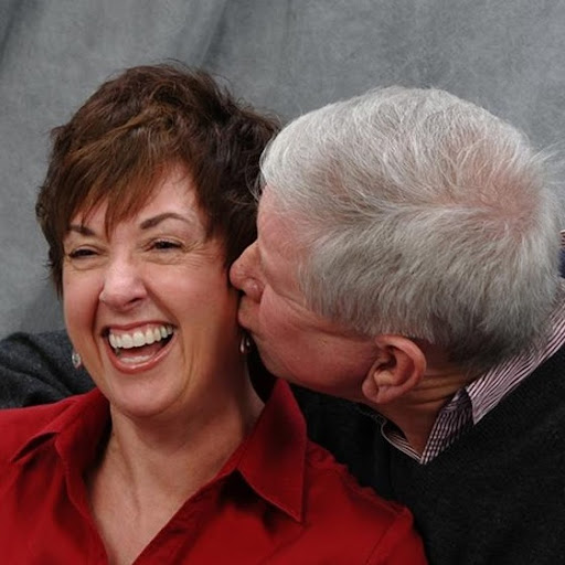 Vicki Marsh Photo 36