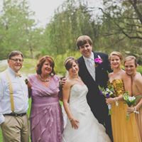 Kelly Greene Photo 25
