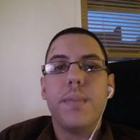 Joseph Mariani Photo 23