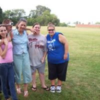 Debra Justice Photo 12