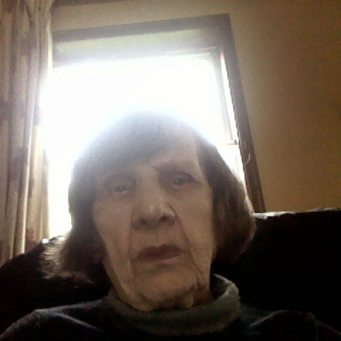 Dorothy Davies Photo 33