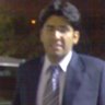 Anirudh Gupta Photo 23