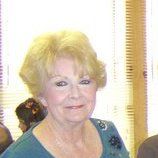 Gayle Simmons Photo 33