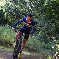 Steve Duffy Photo 42
