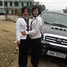 Minh Dinh Photo 16
