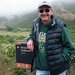 Debra Schwartz Photo 28