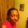 Crystal Brinson Photo 17