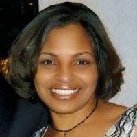 Valerie Harris Photo 10