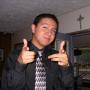 Manuel Gallegos Photo 45