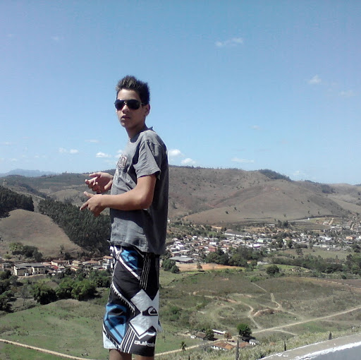Jean Patrick Photo 11