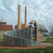 Robert Harrison Photo 17