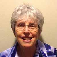 Susan Rothman Photo 23