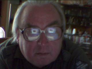 John Thatcher Photo 16