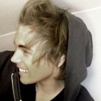 Luke Chase Photo 8