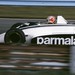 Glen Nelson Photo 26