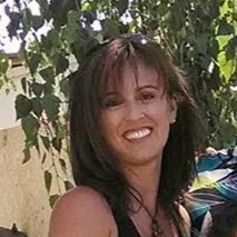 Terri Chaney Photo 25