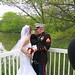 Holly Daniels Photo 11