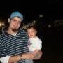 Steven Deleon Photo 23