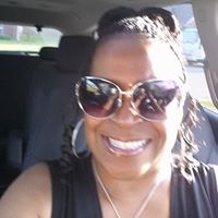 Cecelia Franklin Photo 17
