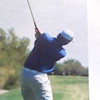 Larry Schafer Photo 14