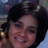 Zenaida Acosta Photo 13