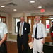 Rick Erb Photo 18