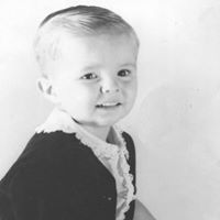 John Ambrose Photo 23