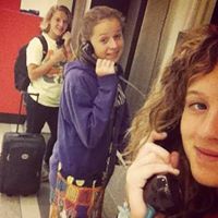 Nicole Belanger Photo 27