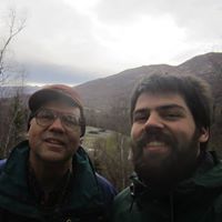 Joseph Stallman Photo 4