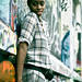 Connie Wills Photo 23