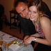 Mark Nicolas Photo 36
