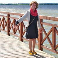 Beata Maciejewska Photo 7