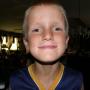 Mark Dow Photo 12