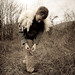 Virginia Stith Photo 9