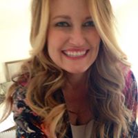 Roxanne Mccord Photo 6