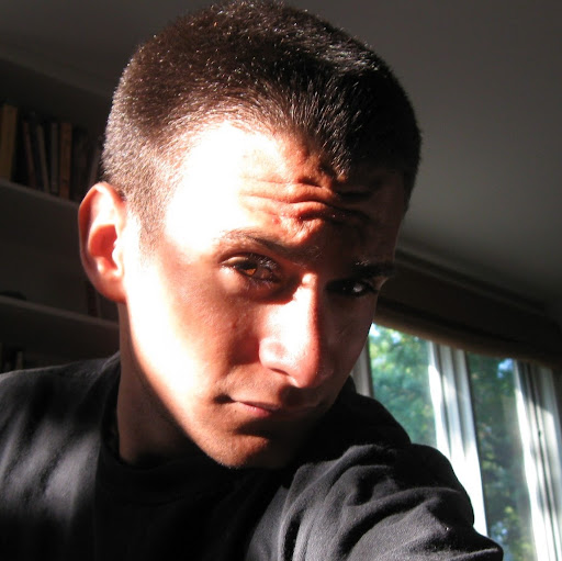 Henry Lowe Photo 32