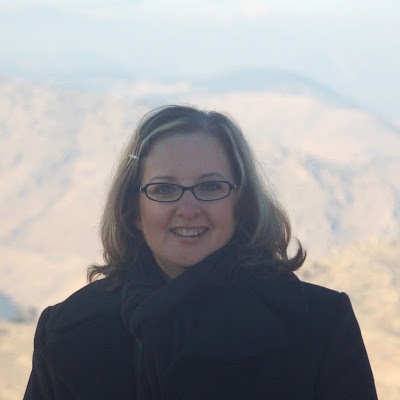 Donna Kaye Photo 25