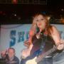 Michelle Lee Photo 17