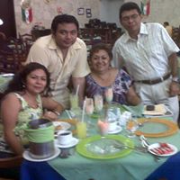 Mirna Molina Photo 30