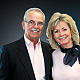 Linda Robinson Photo 2