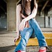 Janie Brown Photo 25