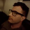 Bryan Quinn Photo 1