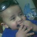 Mustafa Ahmed Photo 20