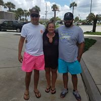 Sharon Collier Photo 20