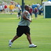 Casey Hampton Photo 8