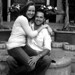 Brian Ralston Photo 18