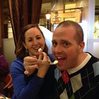 Melissa Stover Photo 10