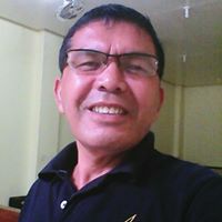 Patrick Andres Photo 29